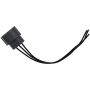 DORMAN 645-787 Ignition Coil Connector