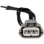 DORMAN 645-787 Ignition Coil Connector