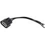 DORMAN 645-787 Ignition Coil Connector