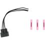 DORMAN 645-787 Ignition Coil Connector