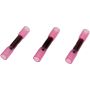 DORMAN 645-787 Ignition Coil Connector