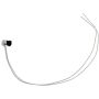 DORMAN 645-900 Multipurpose Pigtail