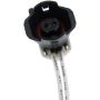 DORMAN 645-900 Multipurpose Pigtail