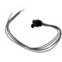 DORMAN 645-902 4 Wheel Drive Actuator Pigtail