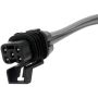 DORMAN 645-902 4 Wheel Drive Actuator Pigtail