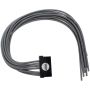 DORMAN 645-903 Headlight Switch Pigtail