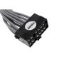 DORMAN 645-903 Headlight Switch Pigtail