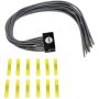 DORMAN 645-903 Headlight Switch Pigtail