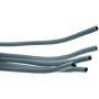 DORMAN 645-905 EGR Valve Solenoid Pigtail