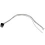 DORMAN 645-905 EGR Valve Solenoid Pigtail