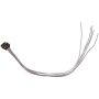 DORMAN 645-905 EGR Valve Solenoid Pigtail