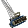 DORMAN 645-905 EGR Valve Solenoid Pigtail