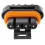 DORMAN 645-906 Alternator Connector Pigtail
