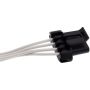 DORMAN 645-906 Alternator Connector Pigtail