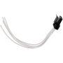 DORMAN 645-906 Alternator Connector Pigtail