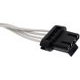DORMAN 645-906 Alternator Connector Pigtail