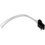 DORMAN 645-906 Alternator Connector Pigtail