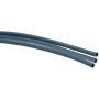 DORMAN 645-907 Front Park and Turn Signal Socket