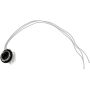 DORMAN 645-907 Front Park and Turn Signal Socket