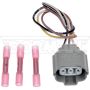 DORMAN 645-916 Vehicle Speed Sensor Pigtail
