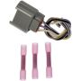 DORMAN 645-916 Vehicle Speed Sensor Pigtail