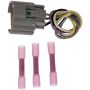 DORMAN 645-916 Vehicle Speed Sensor Pigtail