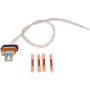 DORMAN 645-925 Body Harness Connector