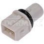 DORMAN 645-931 Marker Lamp Socket