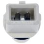 DORMAN 645-931 Marker Lamp Socket