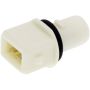 DORMAN 645-931 Marker Lamp Socket