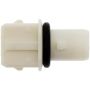 DORMAN 645-931 Marker Lamp Socket
