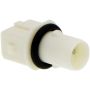 DORMAN 645-931 Marker Lamp Socket