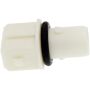DORMAN 645-931 Marker Lamp Socket