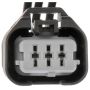 DORMAN 645-932 Cam Position Sensor Pigtail