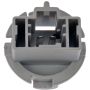 DORMAN 645-933 Back Up Lamp Socket