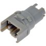 DORMAN 645-934 Tail Lamp Socket