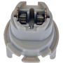 DORMAN 645-934 Tail Lamp Socket