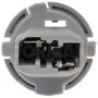 DORMAN 645-935 Front Turn Signal Socket
