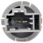 DORMAN 645-935 Front Turn Signal Socket