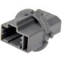 DORMAN 645-935 Front Turn Signal Socket