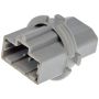 DORMAN 645-937 Brake Lamp Socket