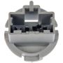 DORMAN 645-937 Brake Lamp Socket