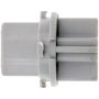 DORMAN 645-937 Brake Lamp Socket