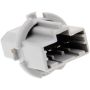 DORMAN 645-937 Brake Lamp Socket