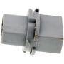 DORMAN 645-937 Brake Lamp Socket