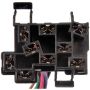 DORMAN 645-938 Head Lamp Switch Connector