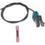 DORMAN 645-939 Crank Sensor Pigtail