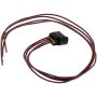 DORMAN 645-940 Ignition Coil Connector