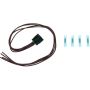 DORMAN 645-940 Ignition Coil Connector