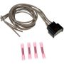 DORMAN 645-940 Ignition Coil Connector